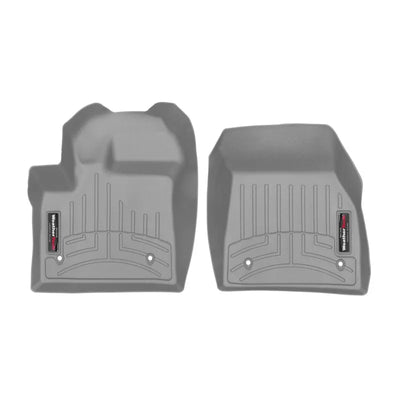 WeatherTech auto part