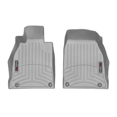WeatherTech auto part