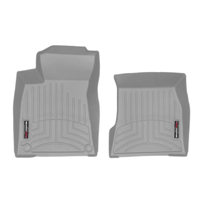 WeatherTech auto part