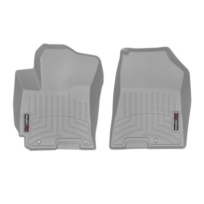 WeatherTech auto part
