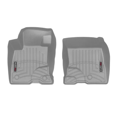 WeatherTech auto part