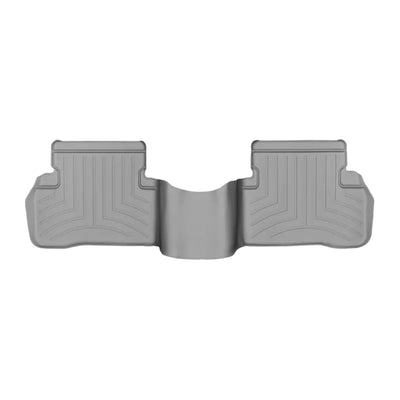 WeatherTech auto part