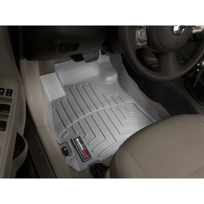 WeatherTech auto part