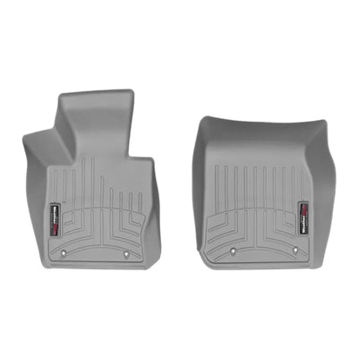 WeatherTech auto part