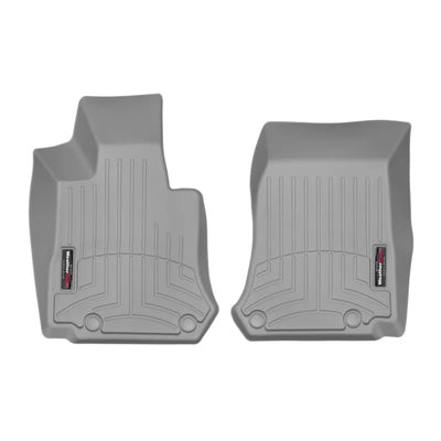 WeatherTech auto part