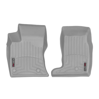 WeatherTech auto part