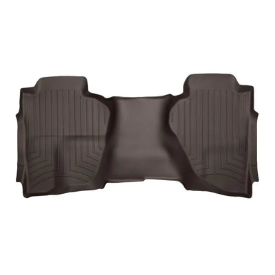 WeatherTech auto part
