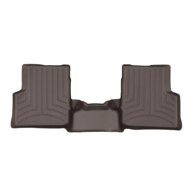 WeatherTech auto part