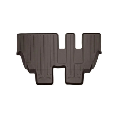 WeatherTech auto part