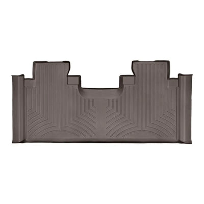 WeatherTech auto part
