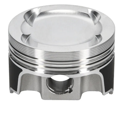 Wiseco auto part