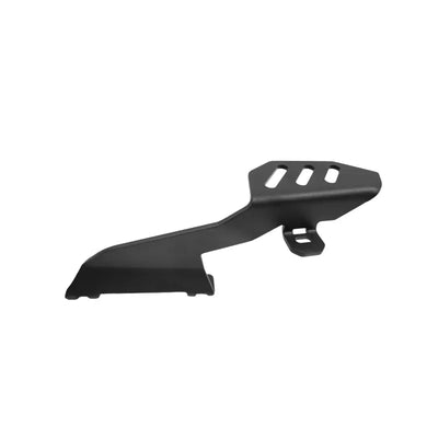 Addictive Desert Designs roof rack