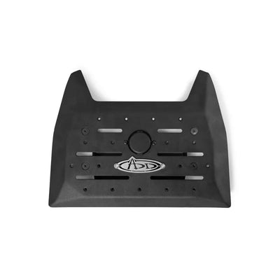 Addictive Desert Designs auto part