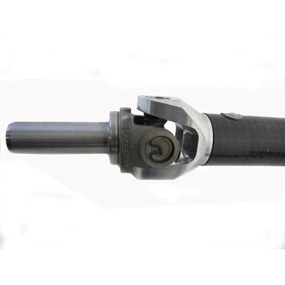 Driveshaft Shop carbon auto part