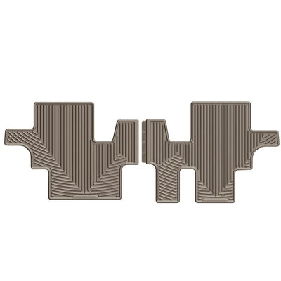 WeatherTech auto part