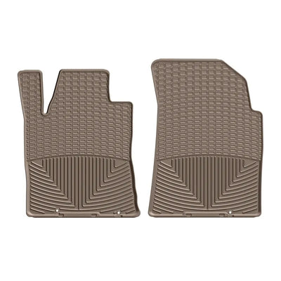 WeatherTech auto part