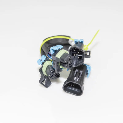 Kooks Headers auto part