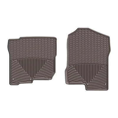 WeatherTech auto part