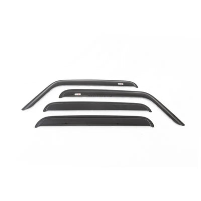 OMIX-ADA auto part