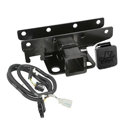 OMIX-ADA auto part