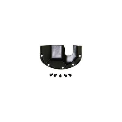 OMIX-ADA skid plate