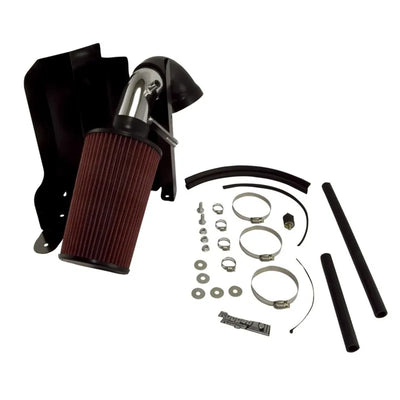 OMIX-ADA cold air intake