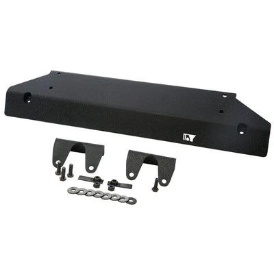 OMIX-ADA skid plate