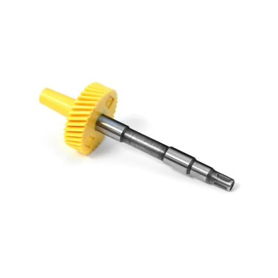 OMIX-ADA auto part