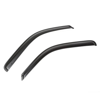 OMIX-ADA black auto part