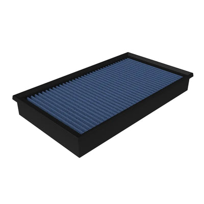 aFe air filter