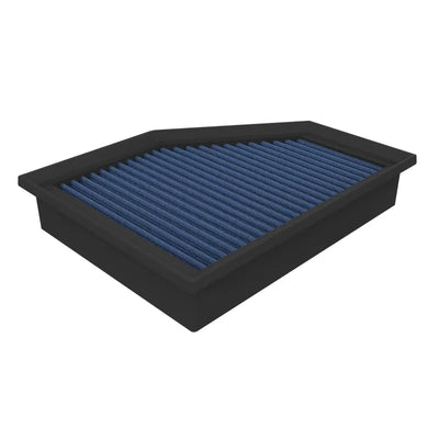 aFe air filter