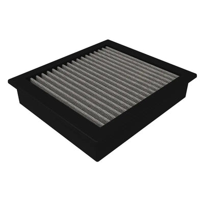 aFe air filter