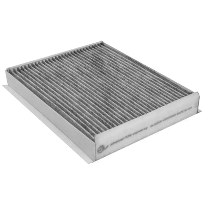 aFe carbon cabin air filter