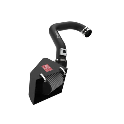 aFe cold air intake