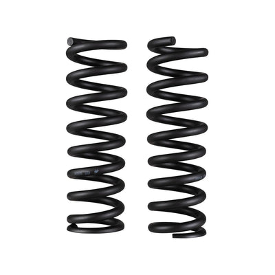 ARB springs