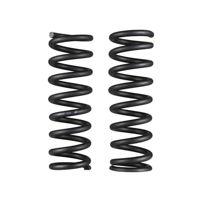ARB springs