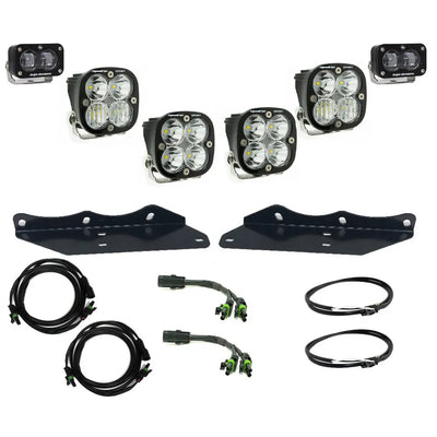 Baja Designs auto part