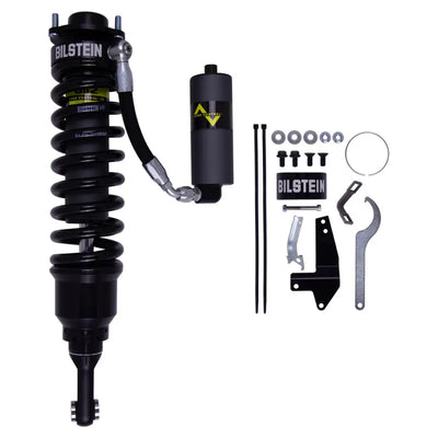 Bilstein auto part