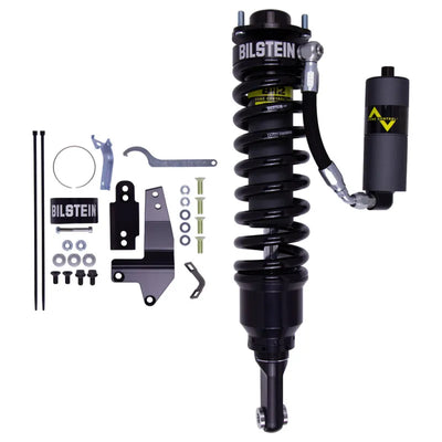 Bilstein auto part