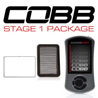 COBB auto part