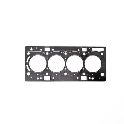 Cometic Gasket auto part