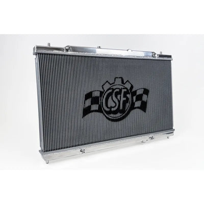 CSF auto part