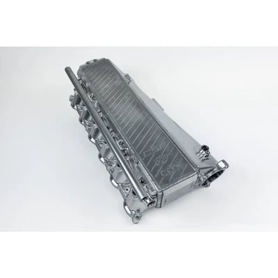 CSF auto part