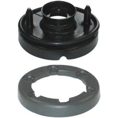 KYB shock absorber