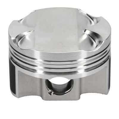 Wiseco auto part