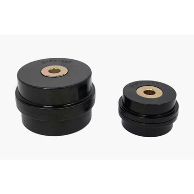 Energy Suspension black auto part