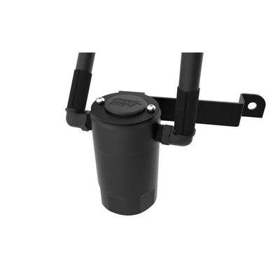 K&N Engineering catch can