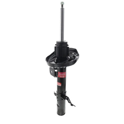KYB shock absorber