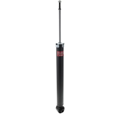 KYB shock absorber