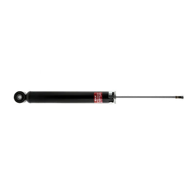 KYB shock absorber